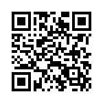 AIB6F24-28SC QRCode