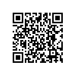 AIB6F24-58SC-RDS QRCode