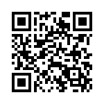 AIB6F28-11PC QRCode