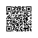 AIB6F28-1SC-025 QRCode