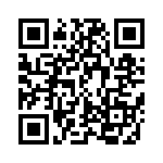 AIB6F28-20SC QRCode