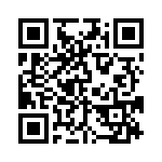 AIB6F28-21PS QRCode