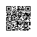 AIB6F28-6PS-023 QRCode