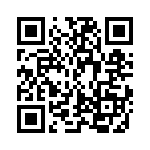 AIB6F28AYSS QRCode