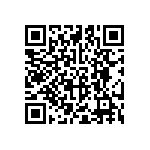 AIB6F32-13PC-025 QRCode