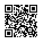 AIB6F32-15SWS QRCode