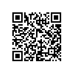 AIB6F32-17SC-RDS-023 QRCode