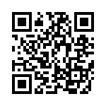 AIB6F32-25SC QRCode