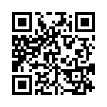 AIB6F32-25SS QRCode