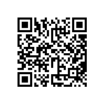 AIB6F9767-16-8-16-11SS QRCode