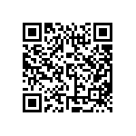 AIB6F9767-18-10-18-19PC QRCode