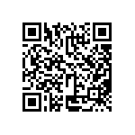 AIB6F9767-22-8-20-19SS QRCode