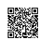 AIB6F9767-22-8-22-2SS QRCode