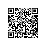 AIB6F9767-28-16-24-11SS QRCode