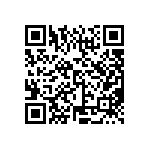 AIB6F9767-28-16-28-1SS QRCode