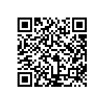 AIB6FA14S-2SC-027-B30 QRCode