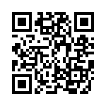 AIB6FA14S-2SS QRCode