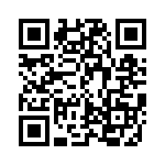 AIB6FA14S-6S0 QRCode