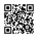 AIB6FA14S-6SS QRCode