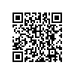 AIB6FA14S-7PXS-027 QRCode