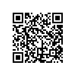 AIB6FA16-10PC-025 QRCode