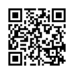 AIB6FA16-10PC QRCode