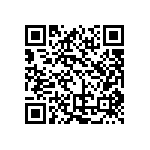 AIB6FA16-11PC-023 QRCode