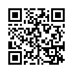 AIB6FA16-11PWC QRCode