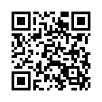 AIB6FA16-58SS QRCode