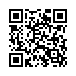 AIB6FA16S-4SS QRCode