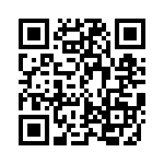 AIB6FA16S-5PS QRCode