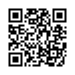 AIB6FA16S-8PS QRCode