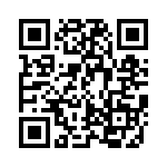 AIB6FA18-11PS QRCode