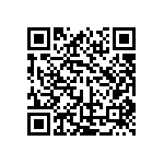 AIB6FA18-11SC-G96 QRCode