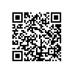 AIB6FA18-12SC-B30 QRCode