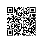 AIB6FA18-19PXS-027 QRCode