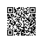 AIB6FA18-1SC-B30-C14 QRCode