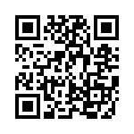 AIB6FA18-22PC QRCode