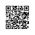 AIB6FA18-3PC-025 QRCode