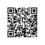 AIB6FA18-3PXC-C9-025 QRCode