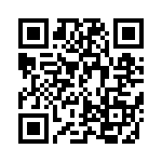 AIB6FA18-8PS QRCode