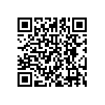 AIB6FA18-9SS-G96 QRCode