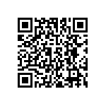 AIB6FA20-15SS-B30 QRCode