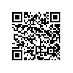 AIB6FA20-17PS-025 QRCode