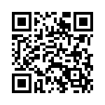 AIB6FA20-18PS QRCode