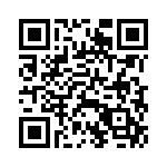 AIB6FA20-19SS QRCode