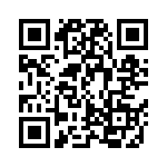 AIB6FA20-19SW0 QRCode