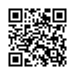 AIB6FA20-22SC QRCode