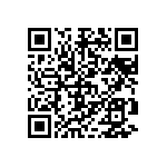 AIB6FA20-23P0-025 QRCode