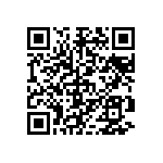 AIB6FA20-23PS-023 QRCode